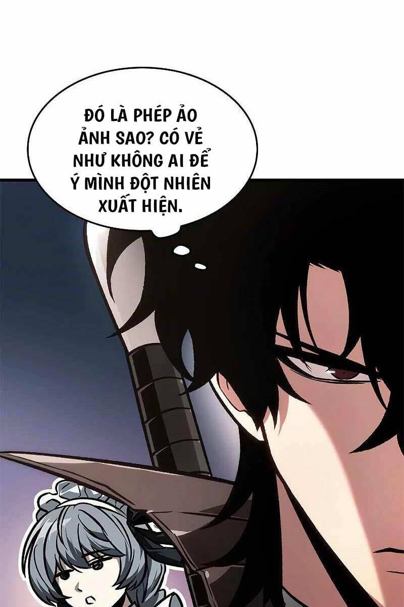 Truyện Tranh Gacha Vô Hạn - Pick Me Up! Infinite Gacha trang 8