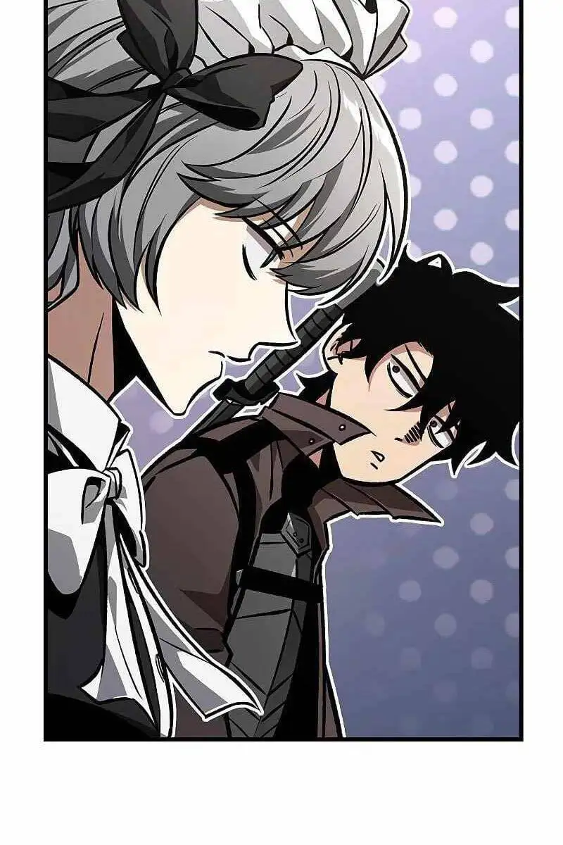 Truyện Tranh Gacha Vô Hạn - Pick Me Up! Infinite Gacha trang 8