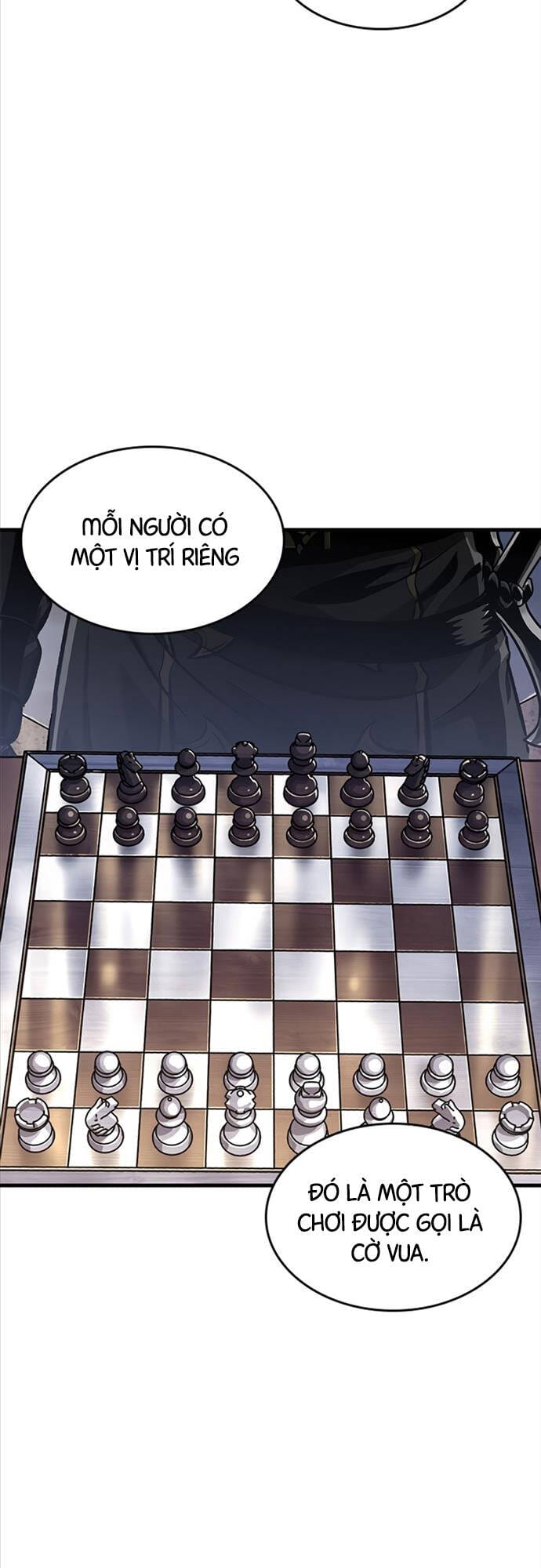 Truyện Tranh Gacha Vô Hạn - Pick Me Up! Infinite Gacha trang 8