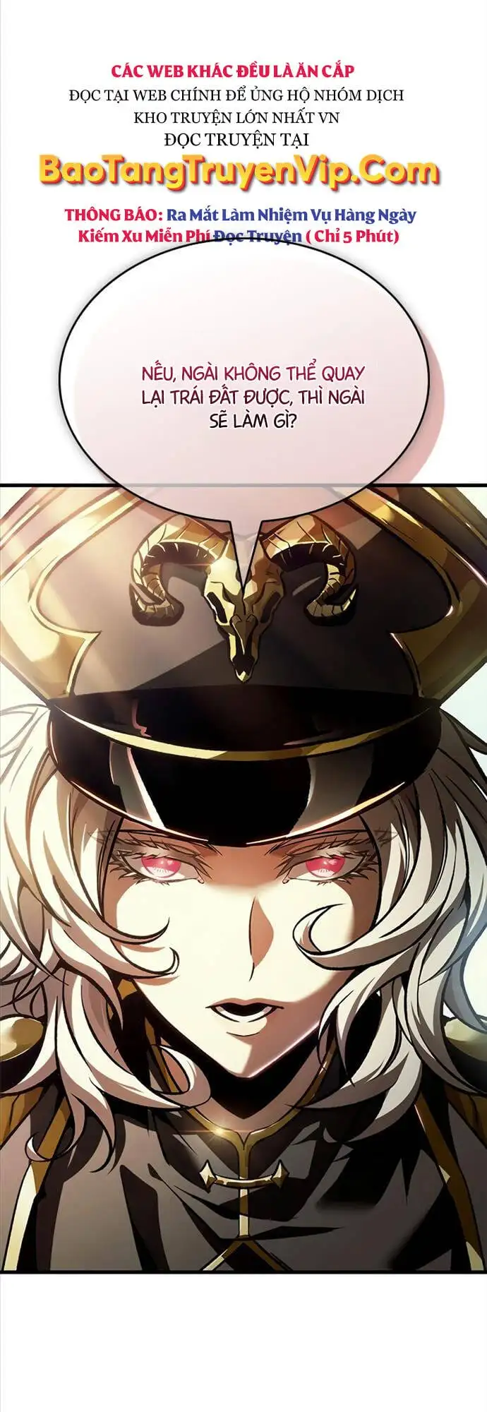 Truyện Tranh Gacha Vô Hạn - Pick Me Up! Infinite Gacha trang 8