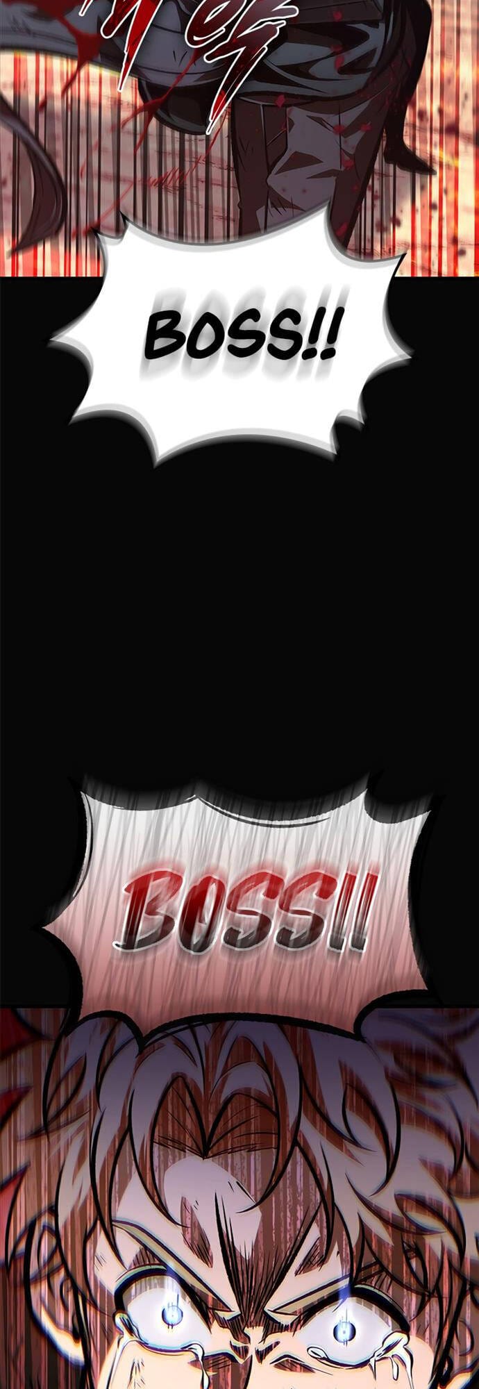 Truyện Tranh Gacha Vô Hạn - Pick Me Up! Infinite Gacha trang 8