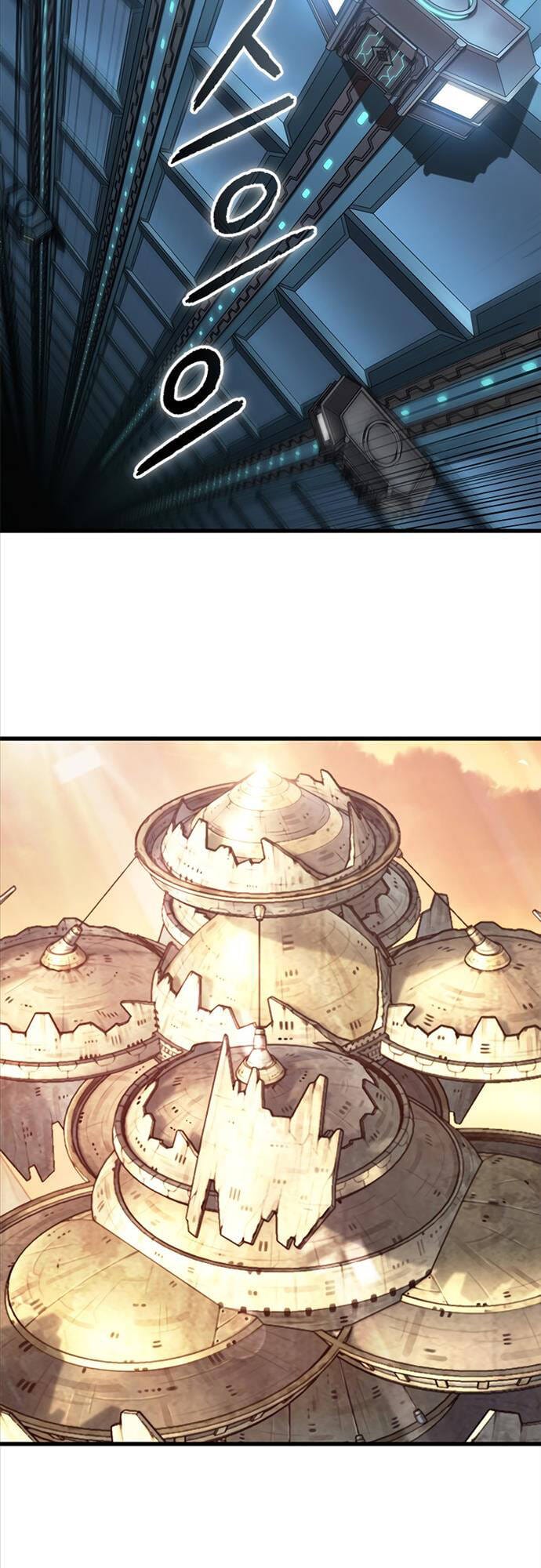 Truyện Tranh Gacha Vô Hạn - Pick Me Up! Infinite Gacha trang 8