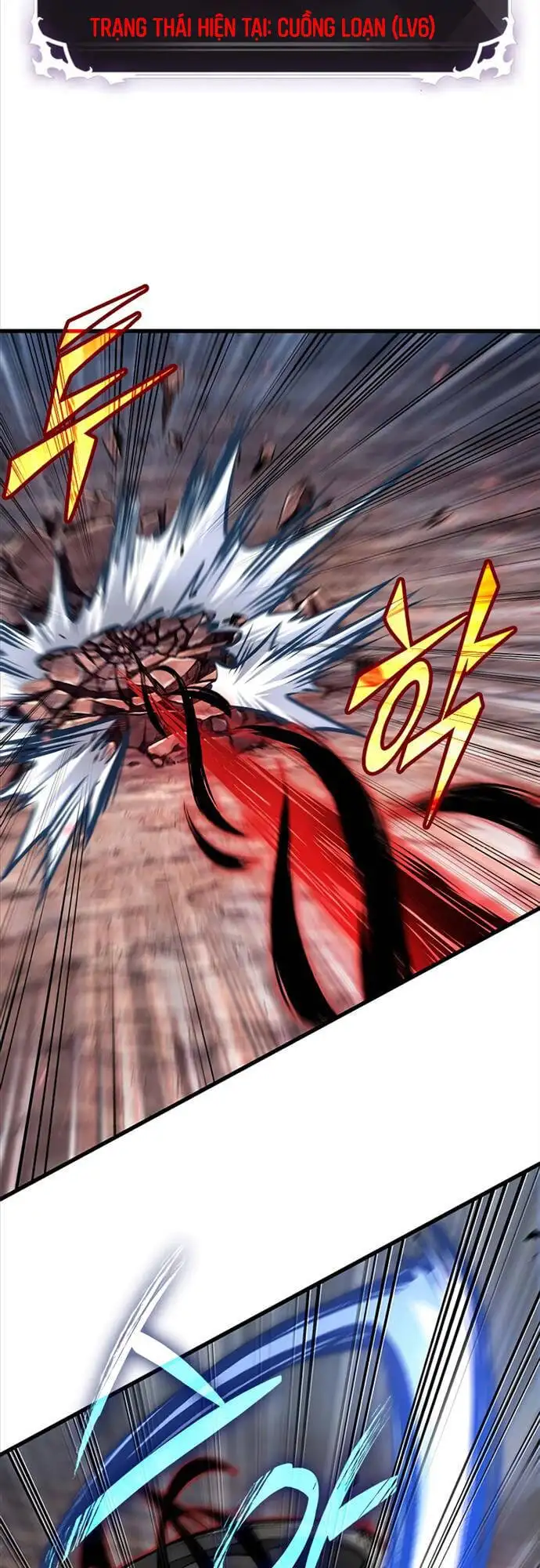 Truyện Tranh Gacha Vô Hạn - Pick Me Up! Infinite Gacha trang 8