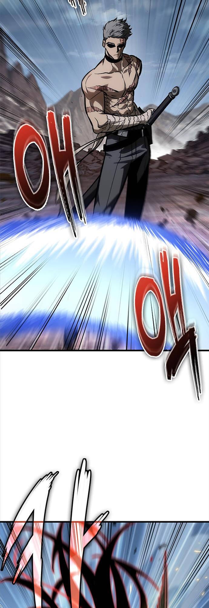 Truyện Tranh Gacha Vô Hạn - Pick Me Up! Infinite Gacha trang 8