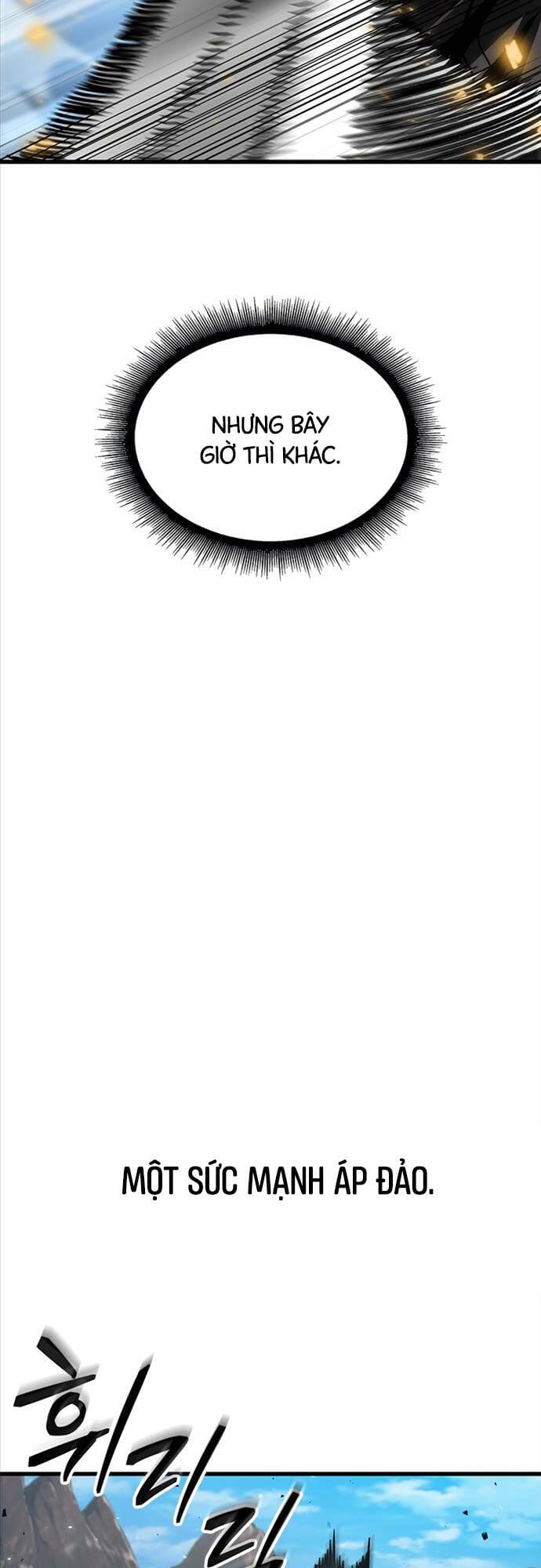 Truyện Tranh Gacha Vô Hạn - Pick Me Up! Infinite Gacha trang 8