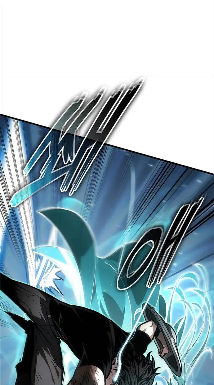 Truyện Tranh Gacha Vô Hạn - Pick Me Up! Infinite Gacha trang 8