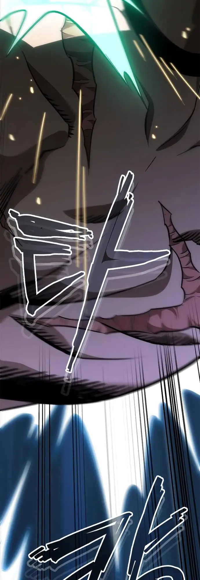 Truyện Tranh Gacha Vô Hạn - Pick Me Up! Infinite Gacha trang 8