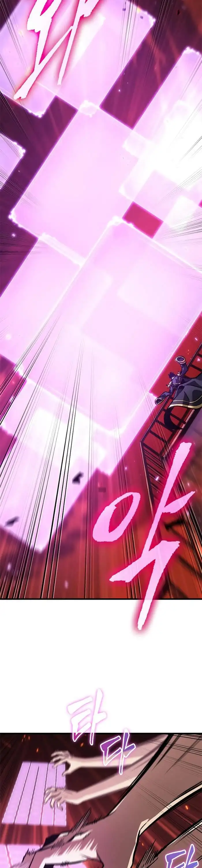 Truyện Tranh Gacha Vô Hạn - Pick Me Up! Infinite Gacha trang 8