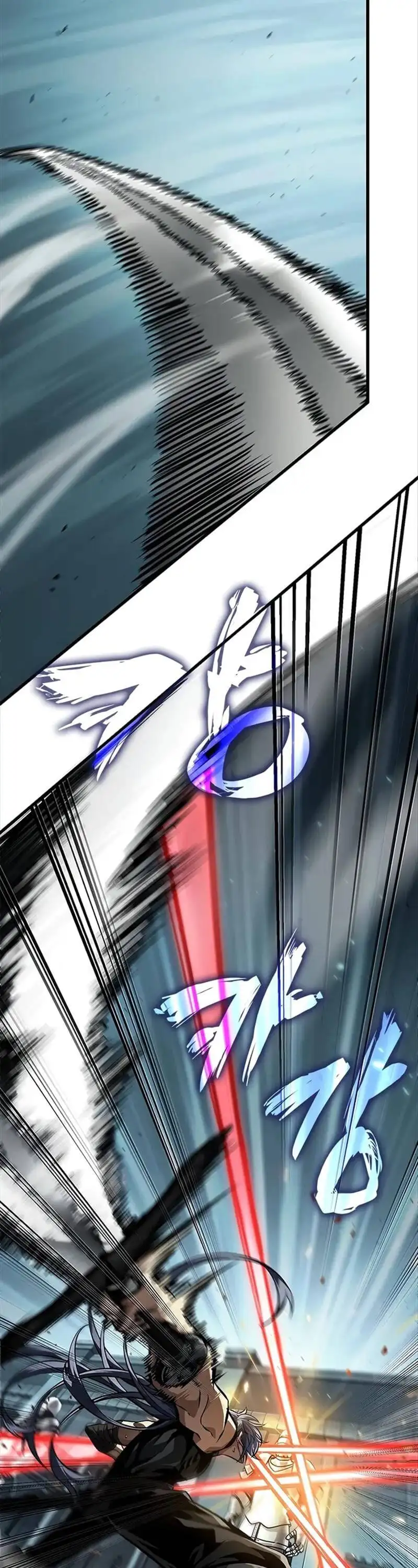 Truyện Tranh Gacha Vô Hạn - Pick Me Up! Infinite Gacha trang 8