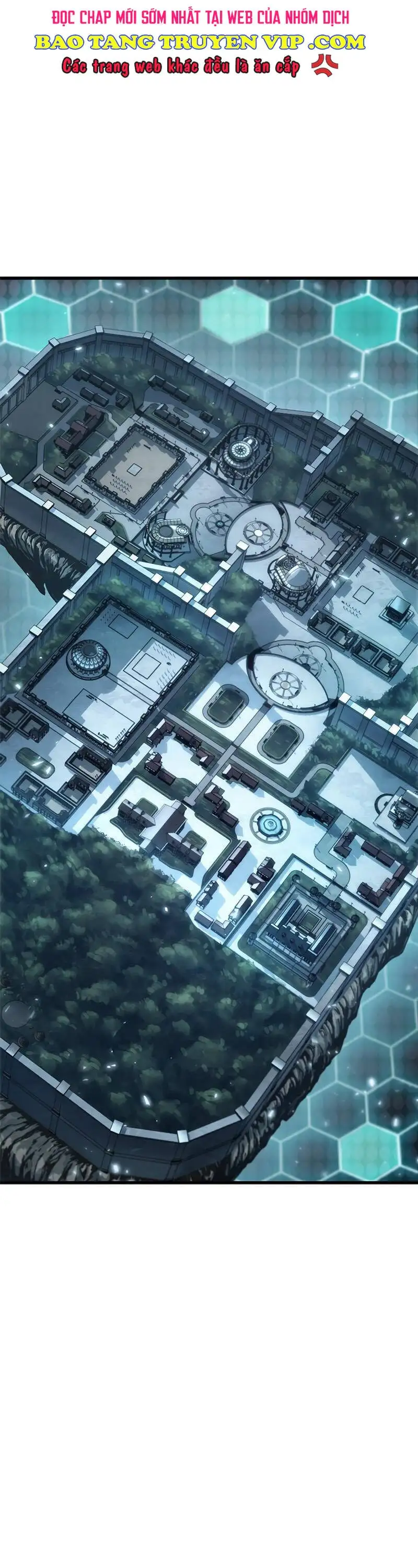 Truyện Tranh Gacha Vô Hạn - Pick Me Up! Infinite Gacha trang 8