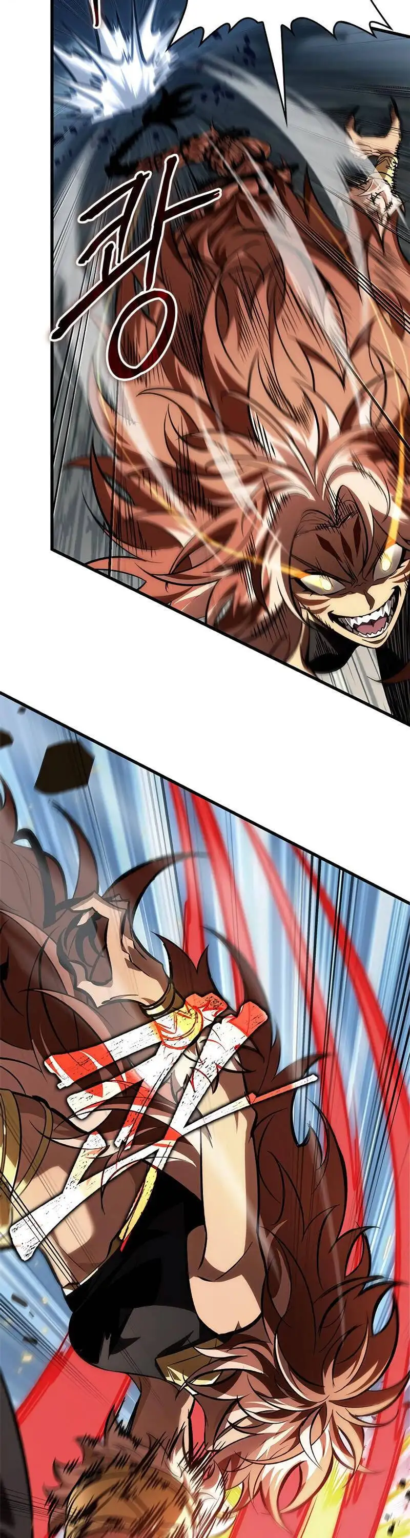 Truyện Tranh Gacha Vô Hạn - Pick Me Up! Infinite Gacha trang 8