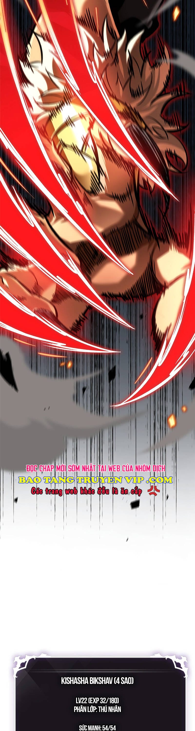 Truyện Tranh Gacha Vô Hạn - Pick Me Up! Infinite Gacha trang 8