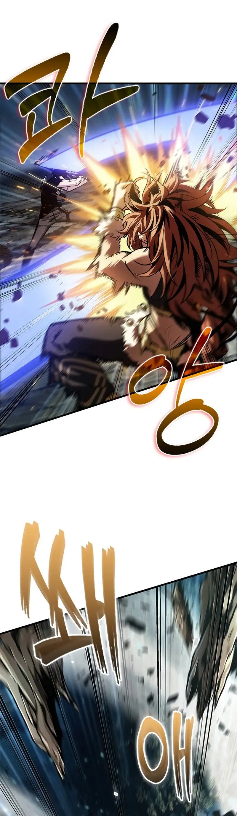 Truyện Tranh Gacha Vô Hạn - Pick Me Up! Infinite Gacha trang 8