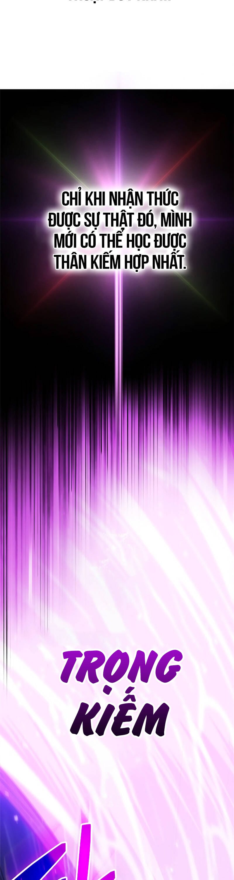 Truyện Tranh Gacha Vô Hạn - Pick Me Up! Infinite Gacha trang 8