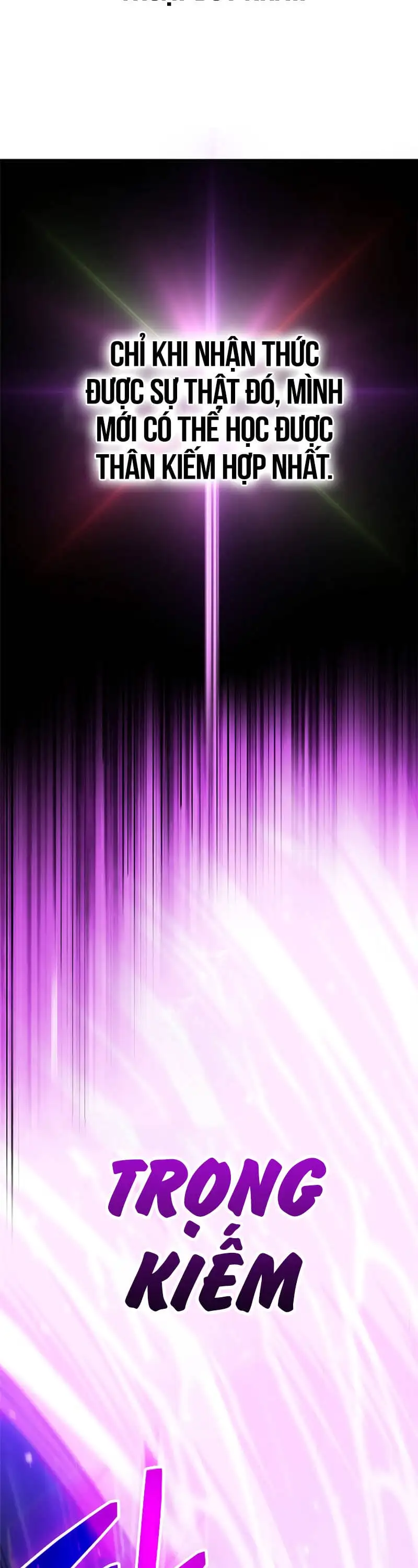 Truyện Tranh Gacha Vô Hạn - Pick Me Up! Infinite Gacha trang 8