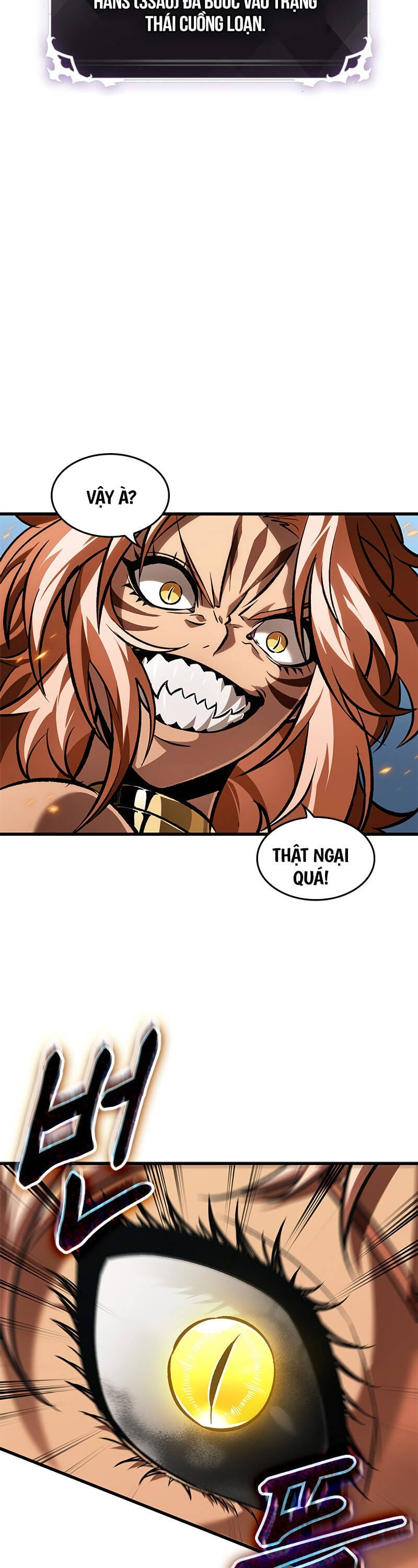 Truyện Tranh Gacha Vô Hạn - Pick Me Up! Infinite Gacha trang 8