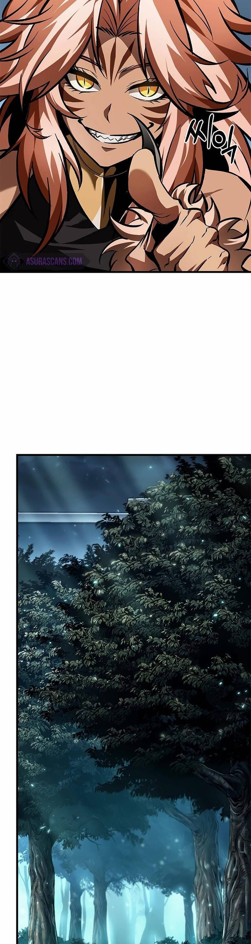 Truyện Tranh Gacha Vô Hạn - Pick Me Up! Infinite Gacha trang 8