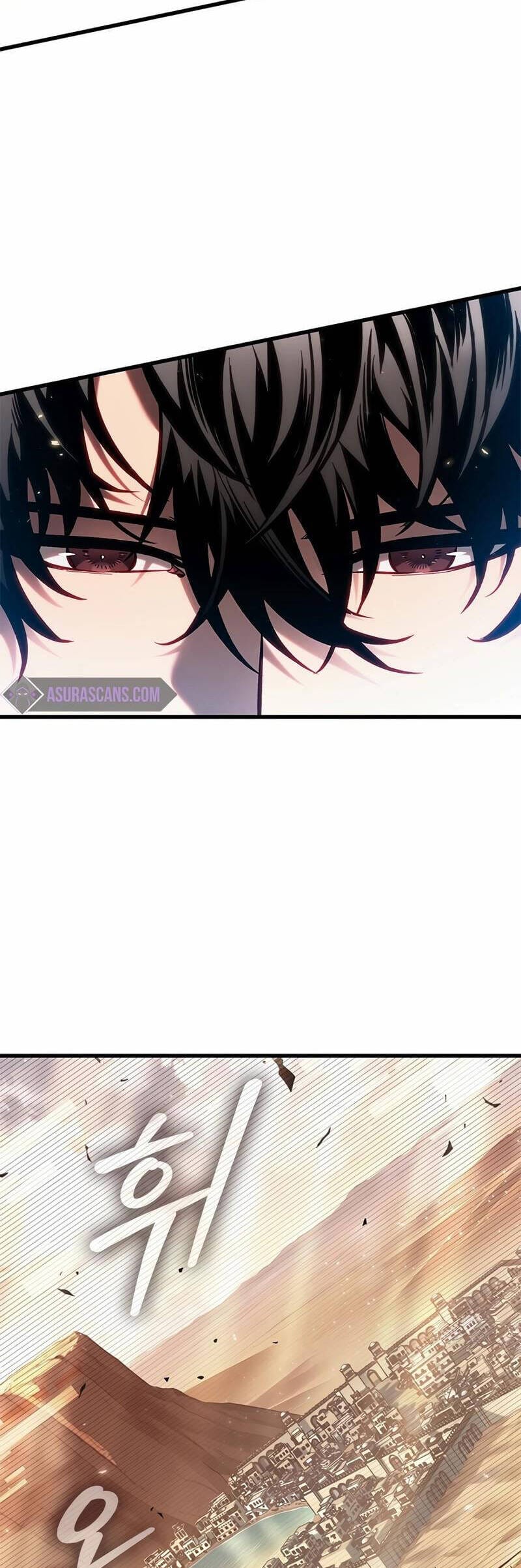 Truyện Tranh Gacha Vô Hạn - Pick Me Up! Infinite Gacha trang 8