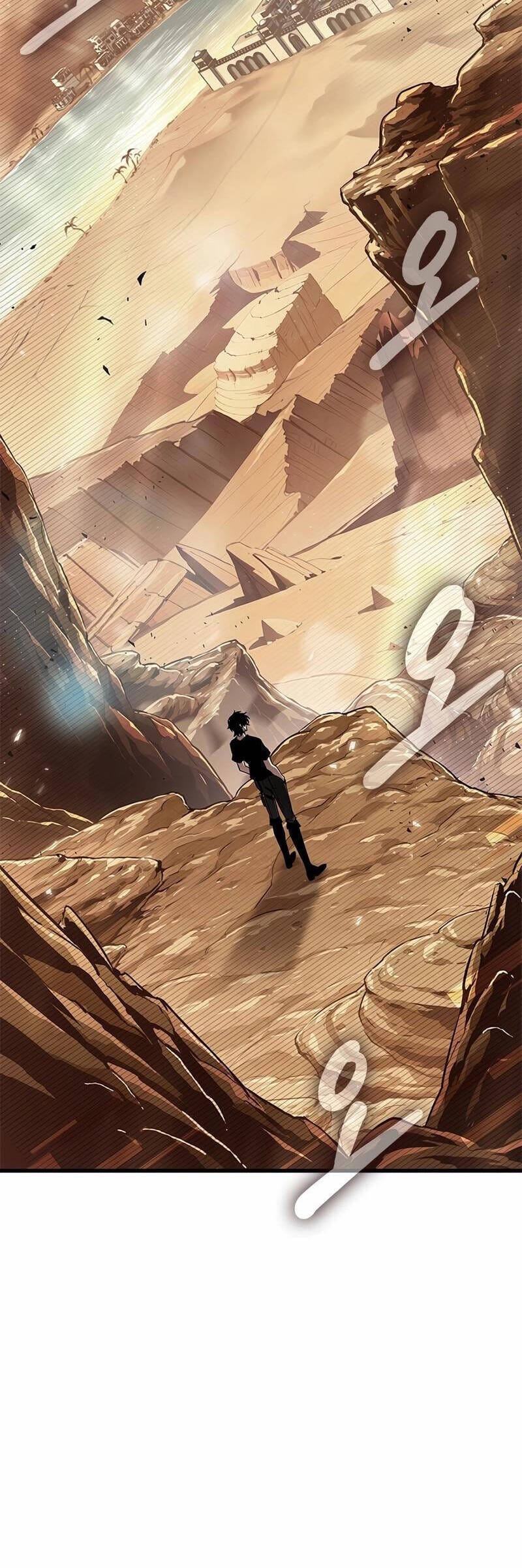 Truyện Tranh Gacha Vô Hạn - Pick Me Up! Infinite Gacha trang 8