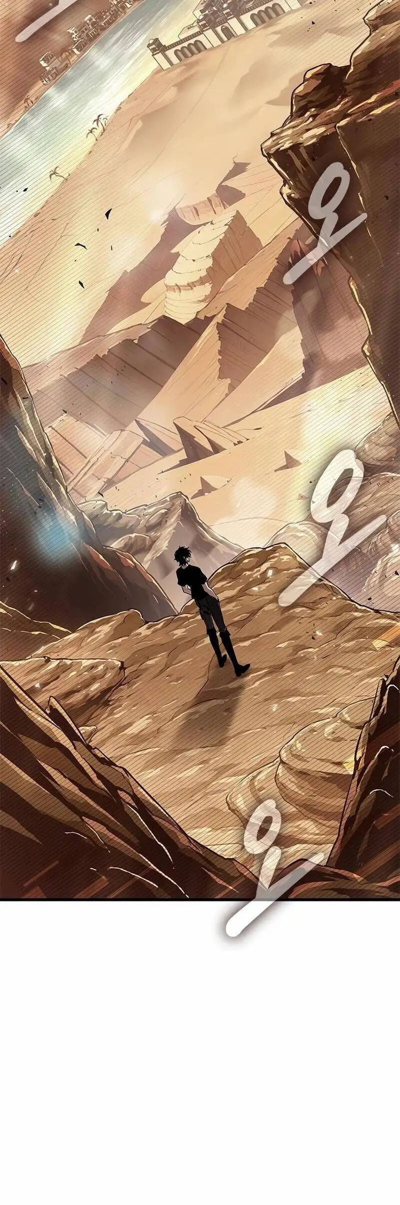 Truyện Tranh Gacha Vô Hạn - Pick Me Up! Infinite Gacha trang 8