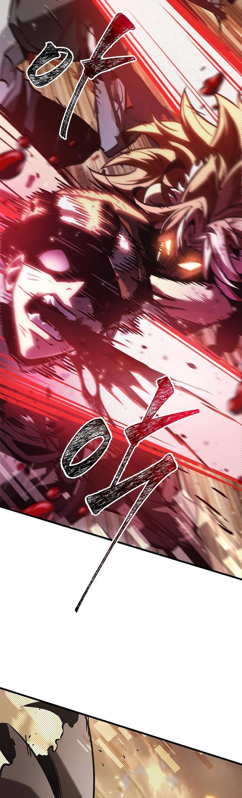 Truyện Tranh Gacha Vô Hạn - Pick Me Up! Infinite Gacha trang 8