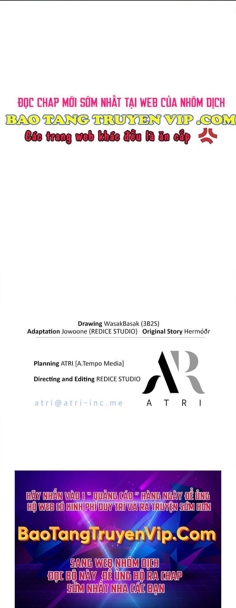 Truyện Tranh Gacha Vô Hạn - Pick Me Up! Infinite Gacha trang 8