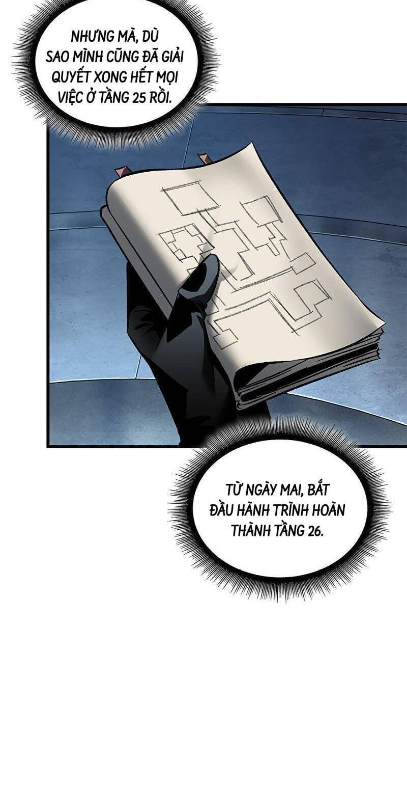 Truyện Tranh Gacha Vô Hạn - Pick Me Up! Infinite Gacha trang 8