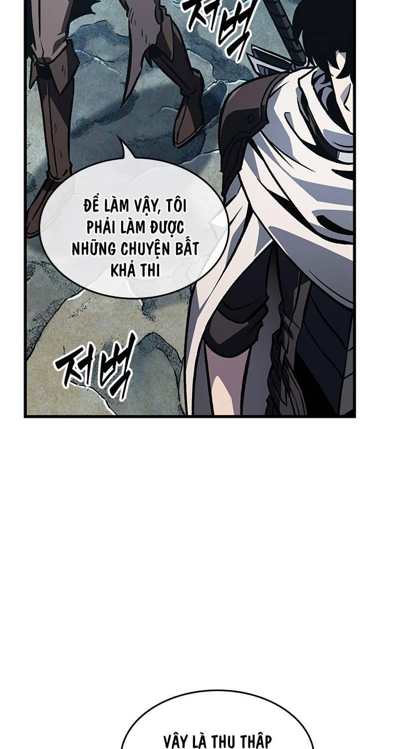 Truyện Tranh Gacha Vô Hạn - Pick Me Up! Infinite Gacha trang 8