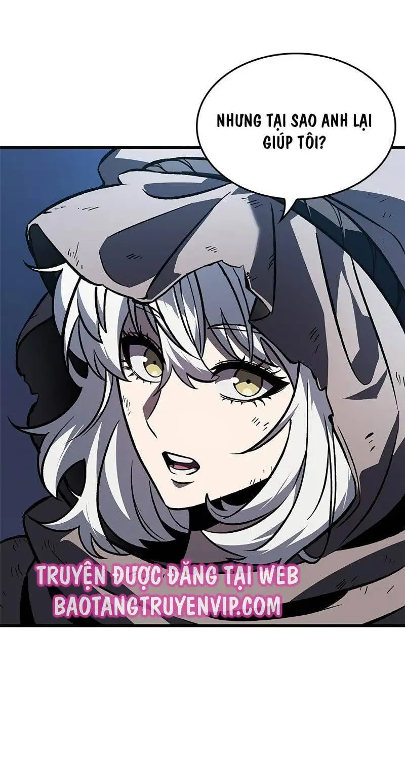 Truyện Tranh Gacha Vô Hạn - Pick Me Up! Infinite Gacha trang 8