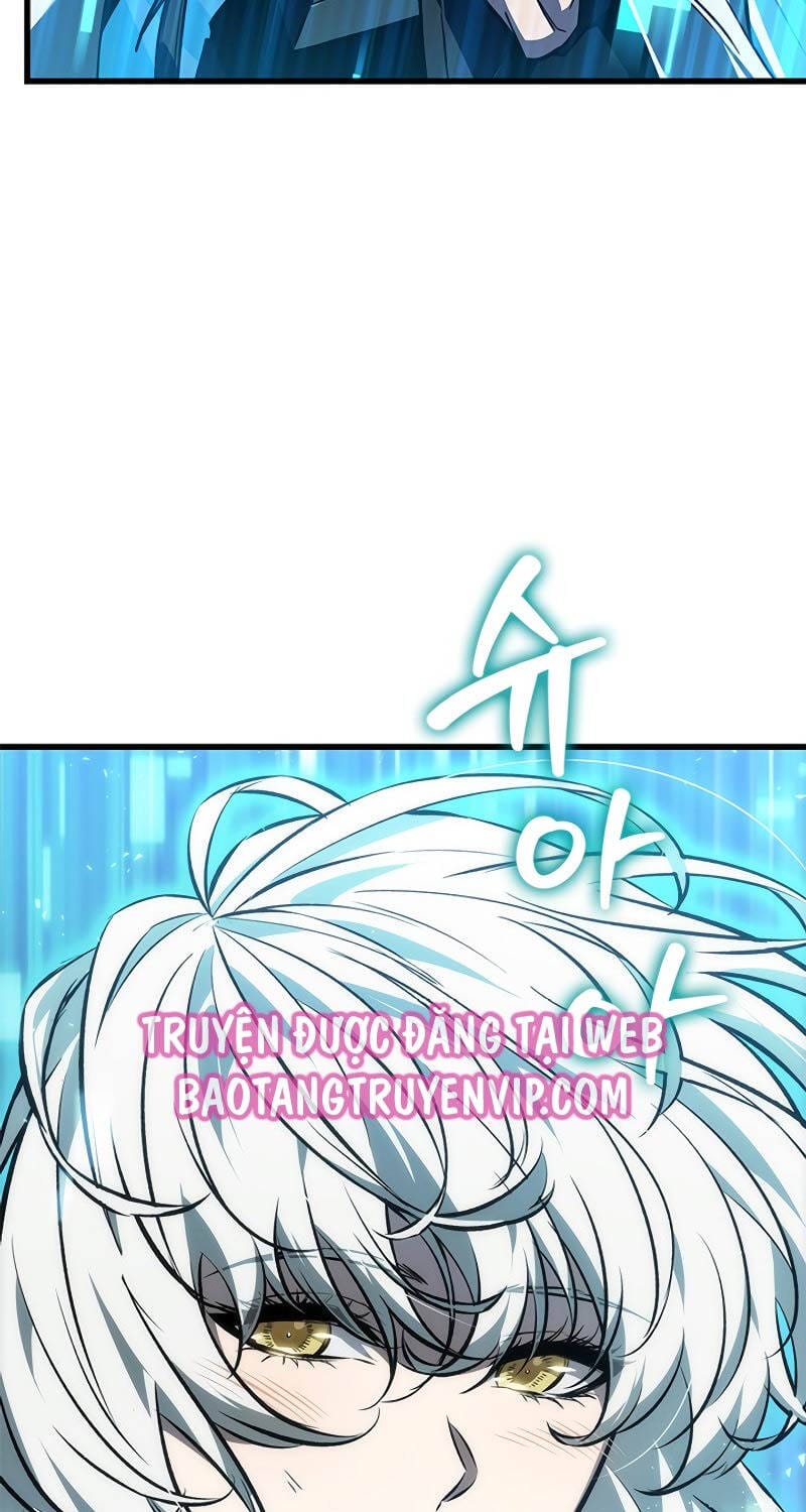 Truyện Tranh Gacha Vô Hạn - Pick Me Up! Infinite Gacha trang 8