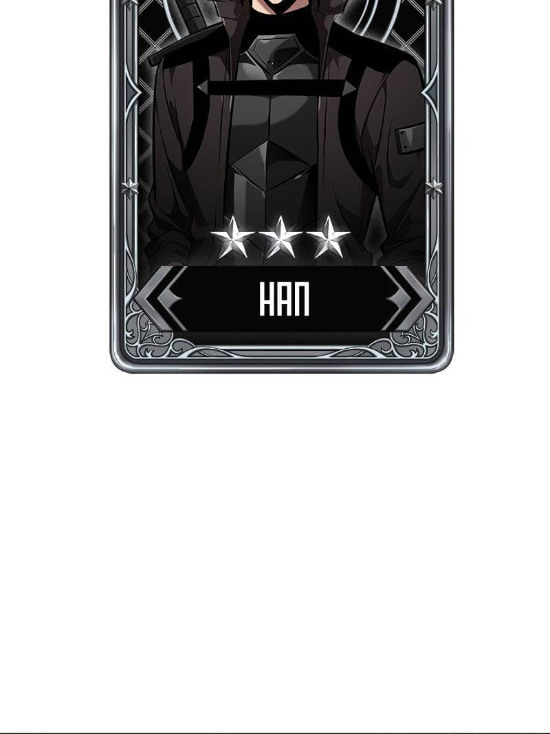 Truyện Tranh Gacha Vô Hạn - Pick Me Up! Infinite Gacha trang 8