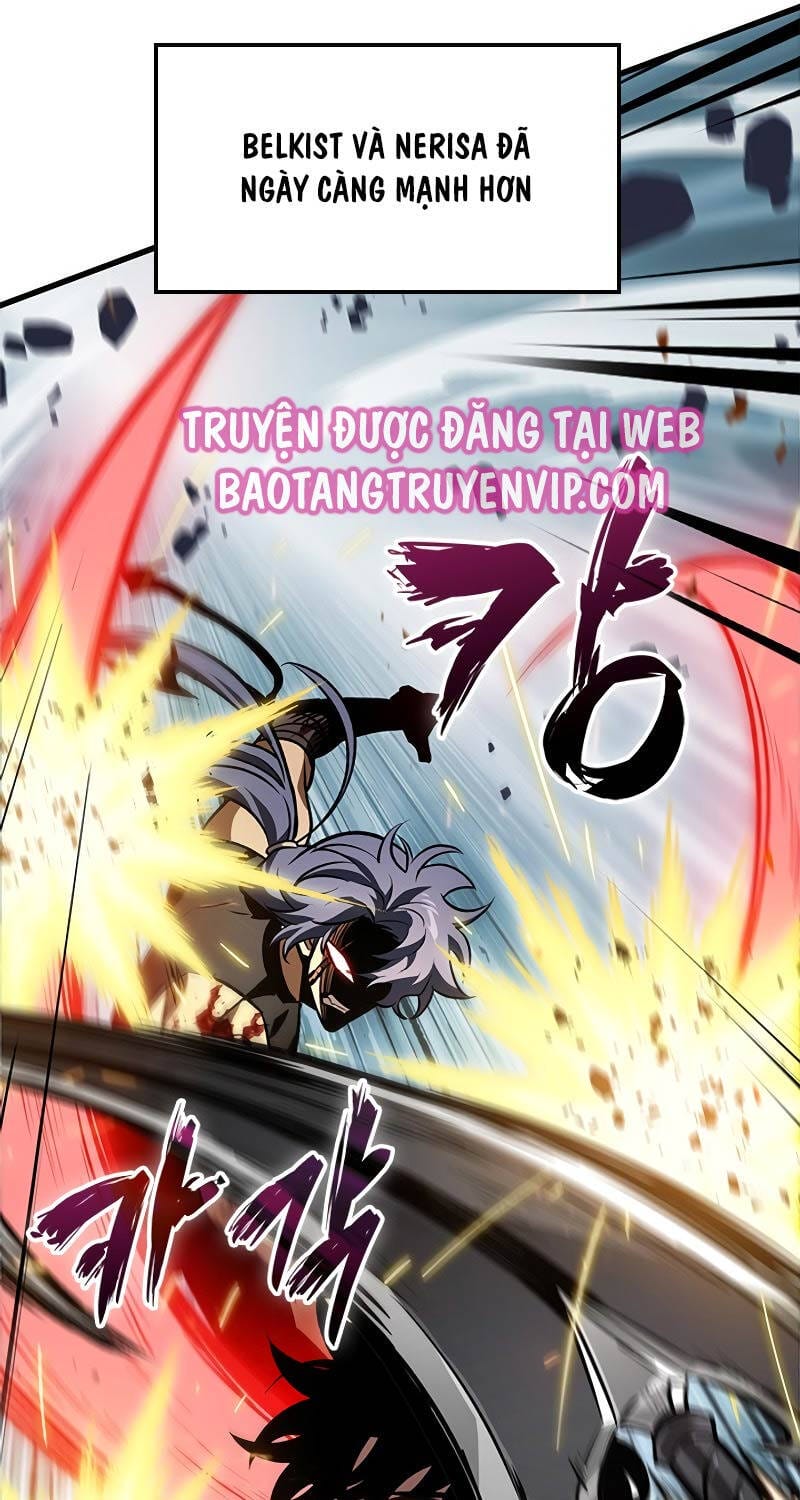 Truyện Tranh Gacha Vô Hạn - Pick Me Up! Infinite Gacha trang 8
