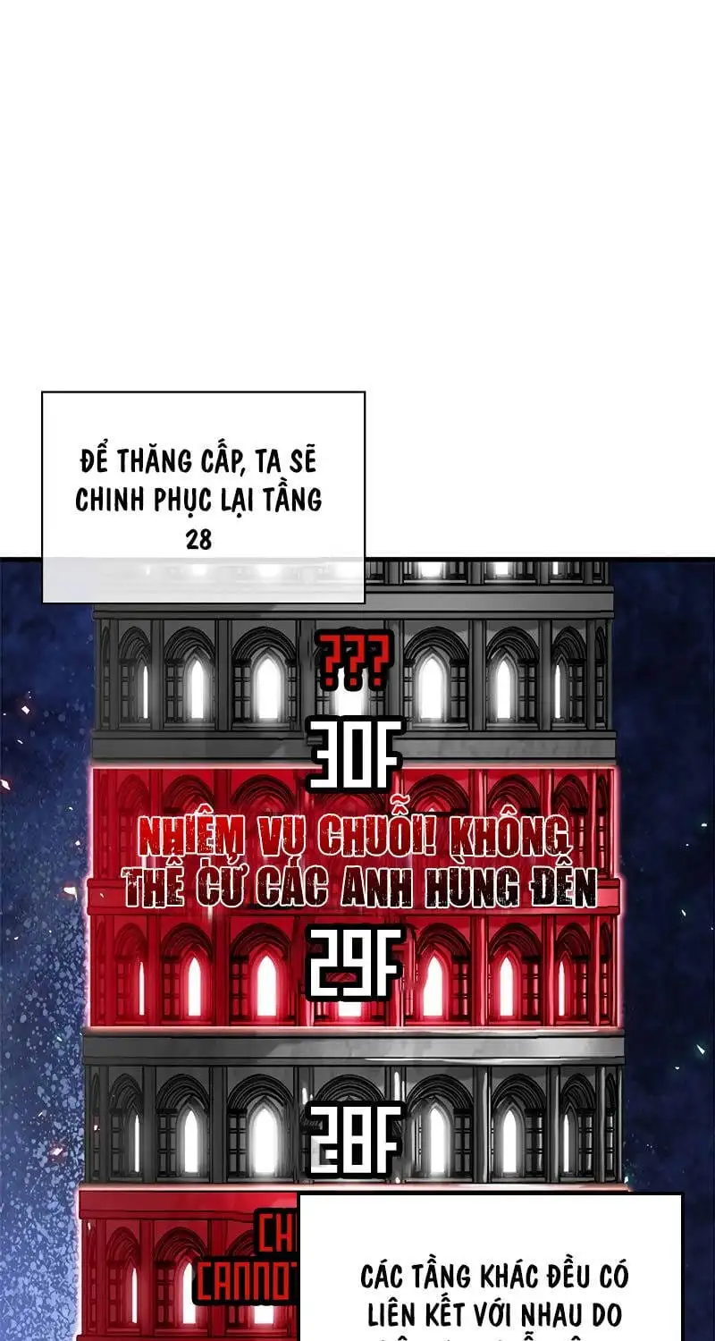 Truyện Tranh Gacha Vô Hạn - Pick Me Up! Infinite Gacha trang 8