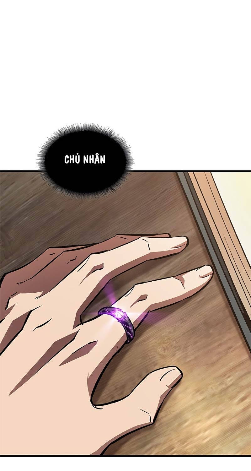 Truyện Tranh Gacha Vô Hạn - Pick Me Up! Infinite Gacha trang 8