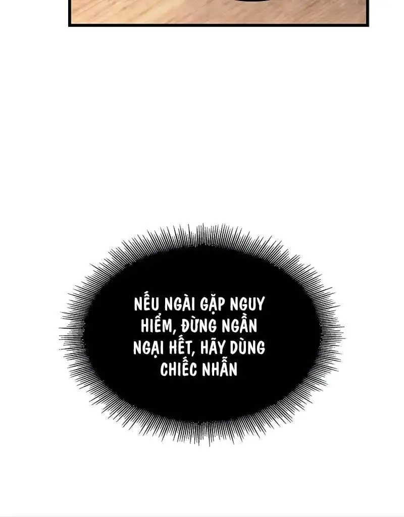 Truyện Tranh Gacha Vô Hạn - Pick Me Up! Infinite Gacha trang 8