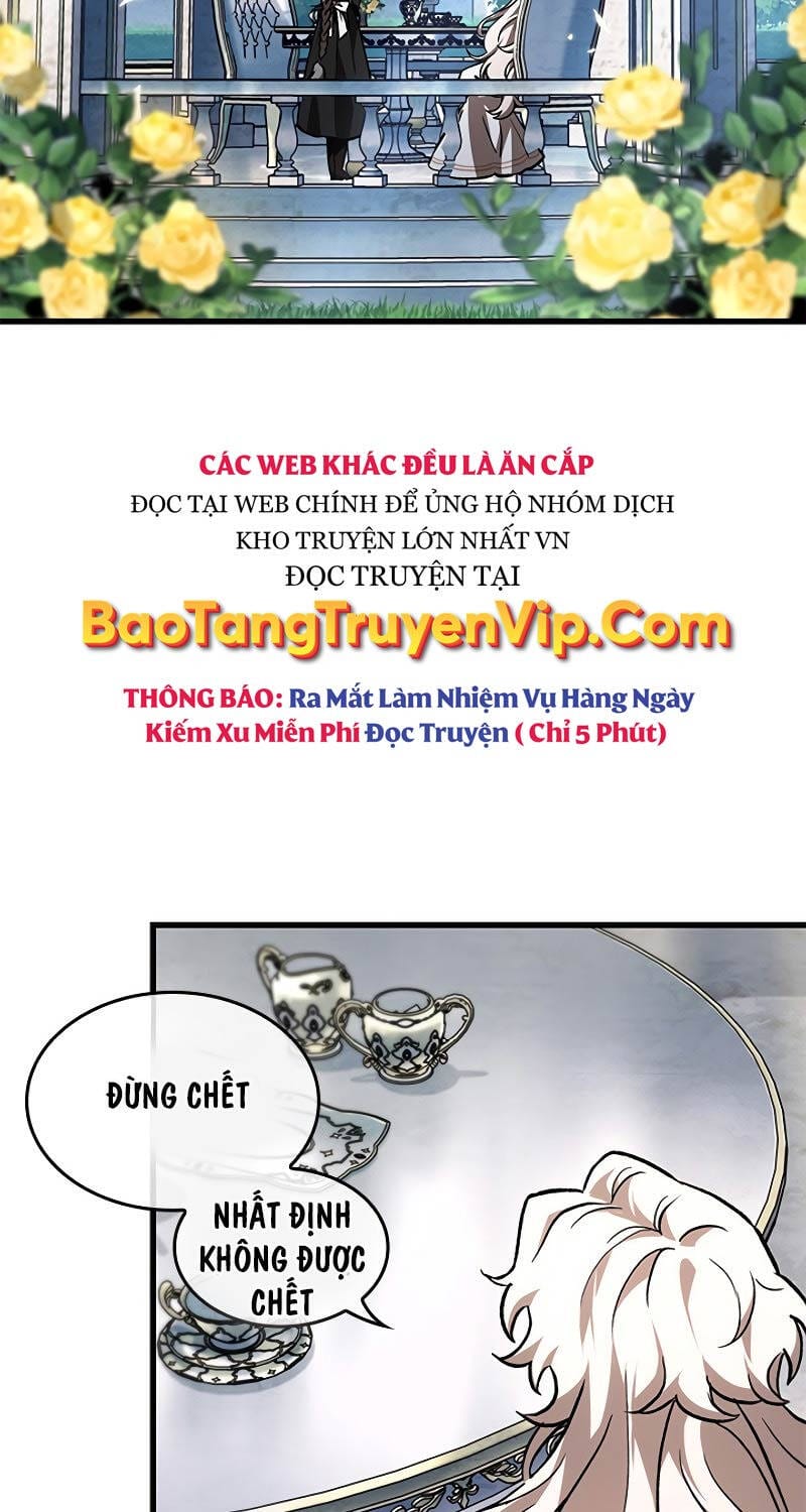 Truyện Tranh Gacha Vô Hạn - Pick Me Up! Infinite Gacha trang 8