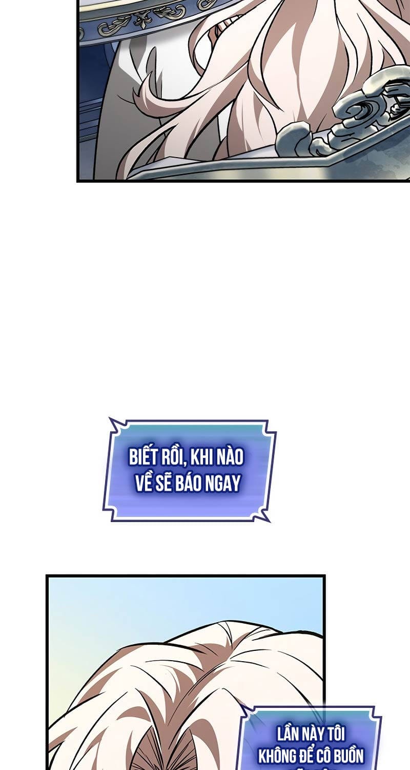 Truyện Tranh Gacha Vô Hạn - Pick Me Up! Infinite Gacha trang 8