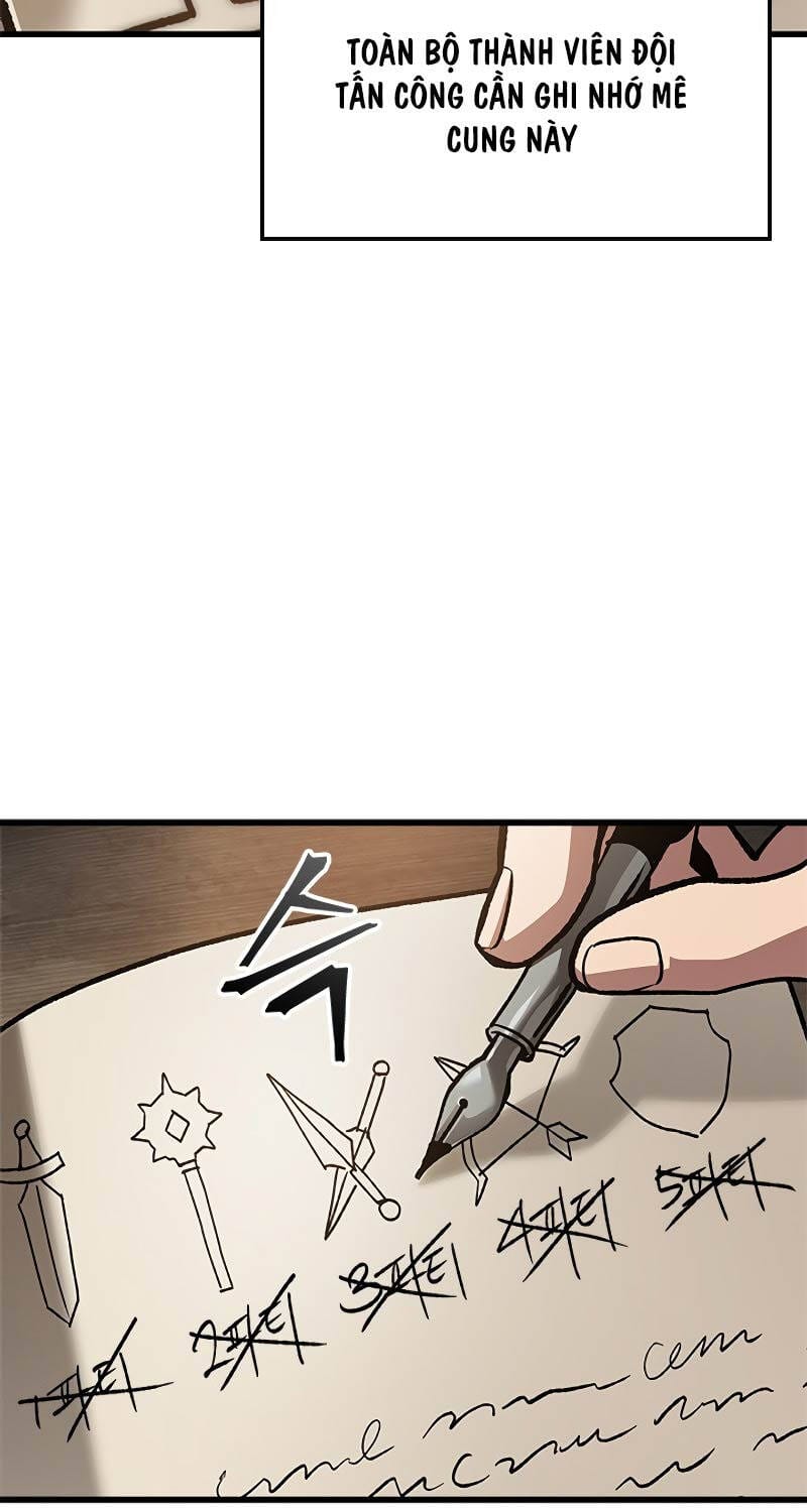 Truyện Tranh Gacha Vô Hạn - Pick Me Up! Infinite Gacha trang 8