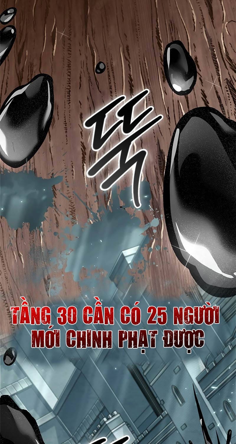 Truyện Tranh Gacha Vô Hạn - Pick Me Up! Infinite Gacha trang 8