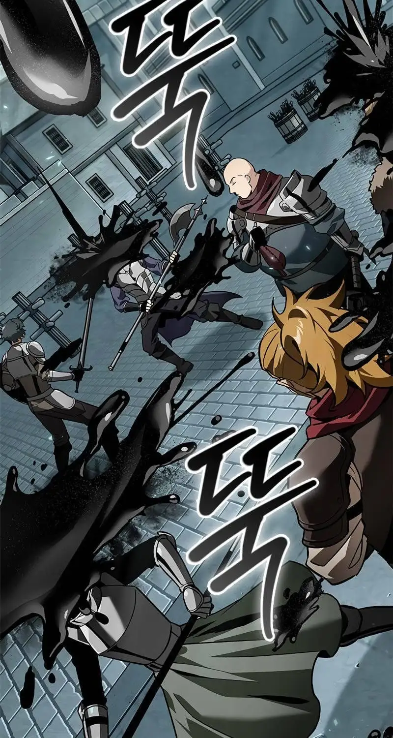 Truyện Tranh Gacha Vô Hạn - Pick Me Up! Infinite Gacha trang 8