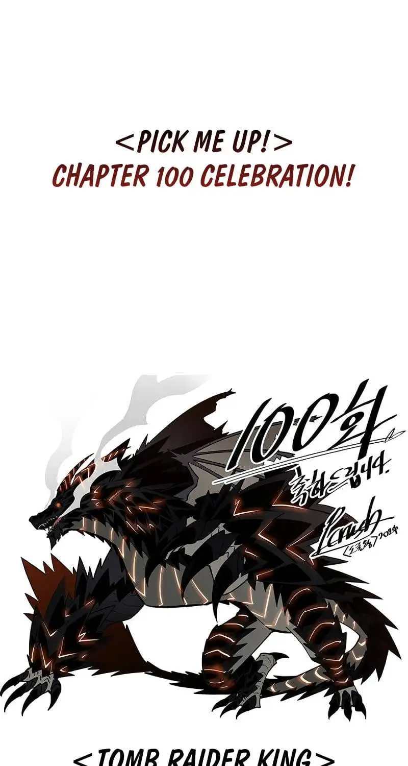 Truyện Tranh Gacha Vô Hạn - Pick Me Up! Infinite Gacha trang 8