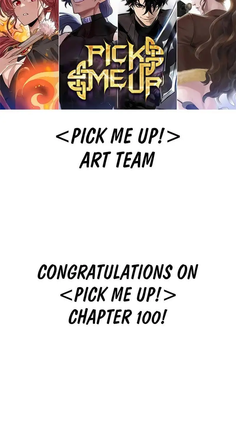 Truyện Tranh Gacha Vô Hạn - Pick Me Up! Infinite Gacha trang 8