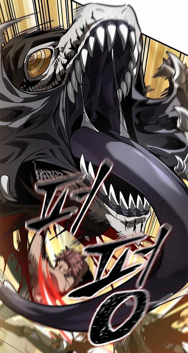 Truyện Tranh Gacha Vô Hạn - Pick Me Up! Infinite Gacha trang 8