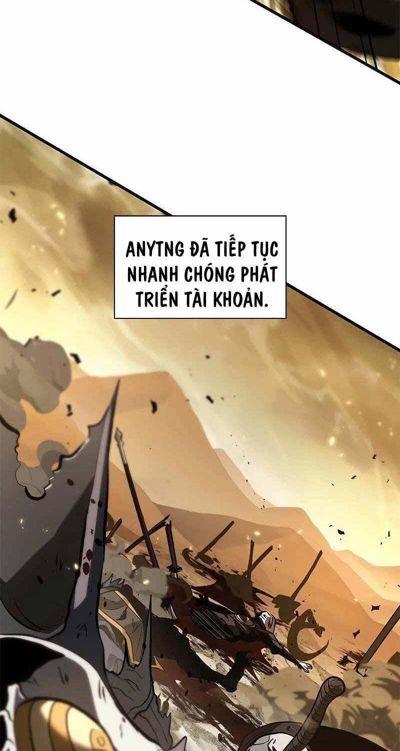 Truyện Tranh Gacha Vô Hạn - Pick Me Up! Infinite Gacha trang 8