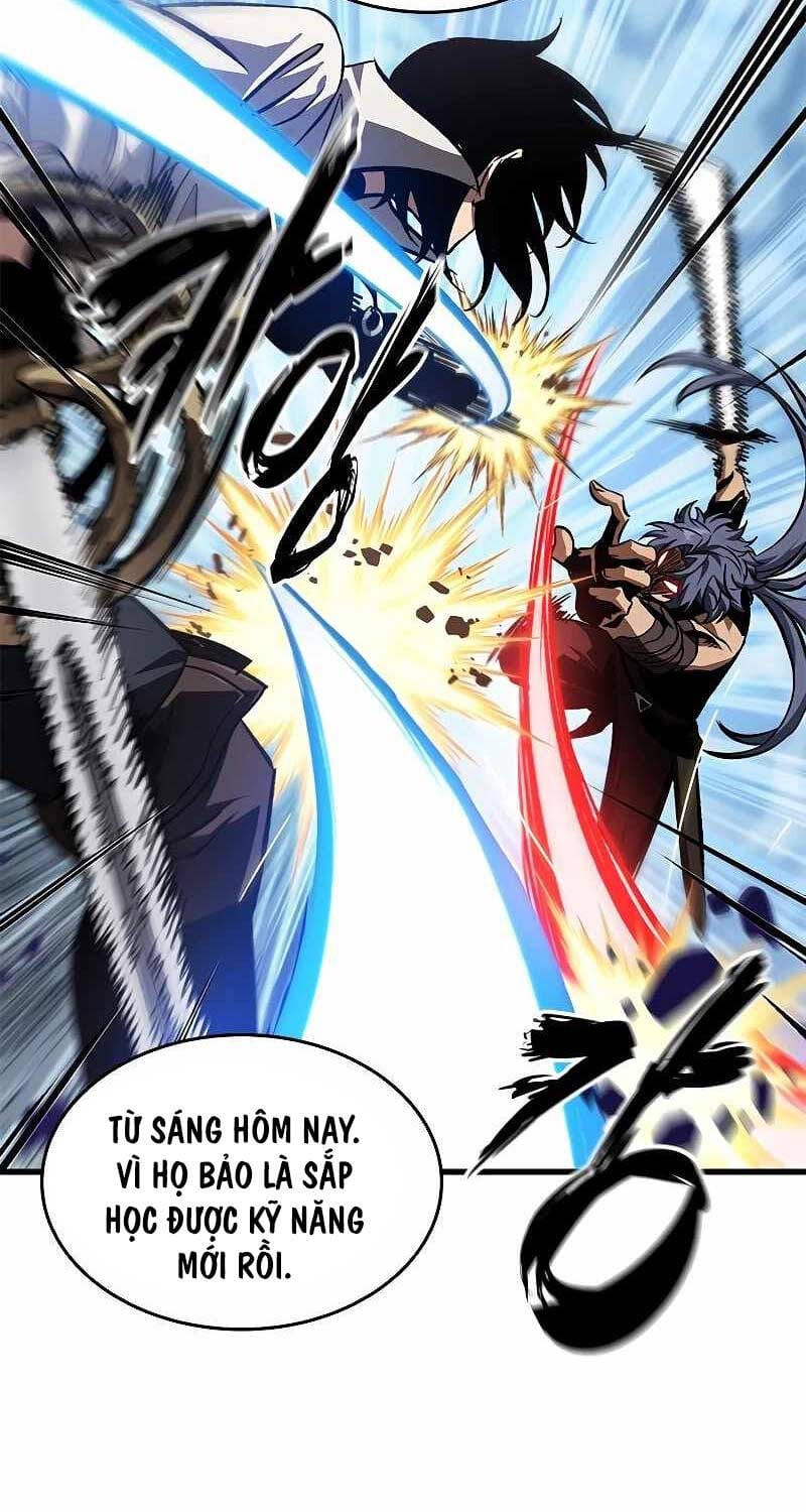 Truyện Tranh Gacha Vô Hạn - Pick Me Up! Infinite Gacha trang 8