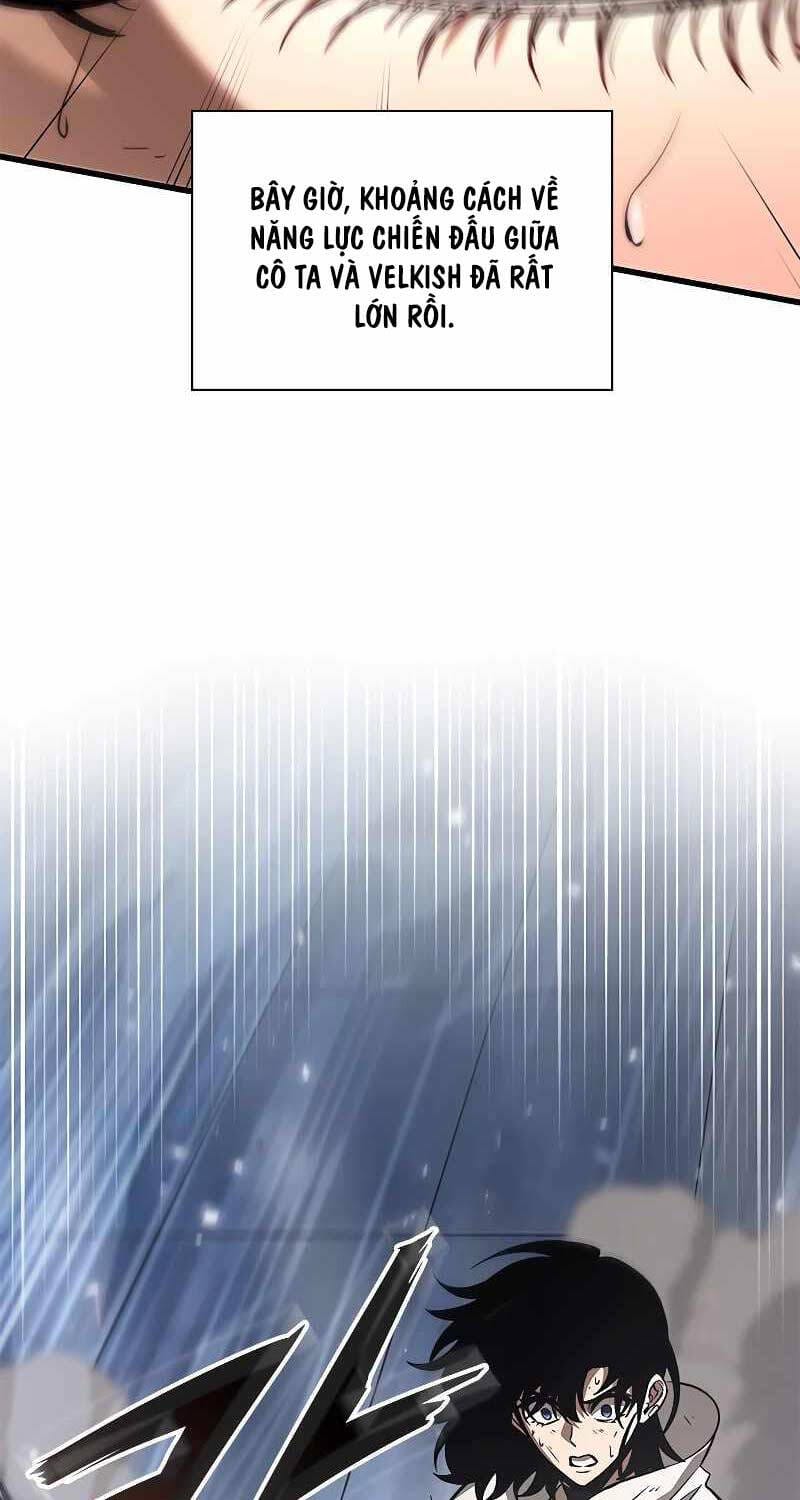 Truyện Tranh Gacha Vô Hạn - Pick Me Up! Infinite Gacha trang 8