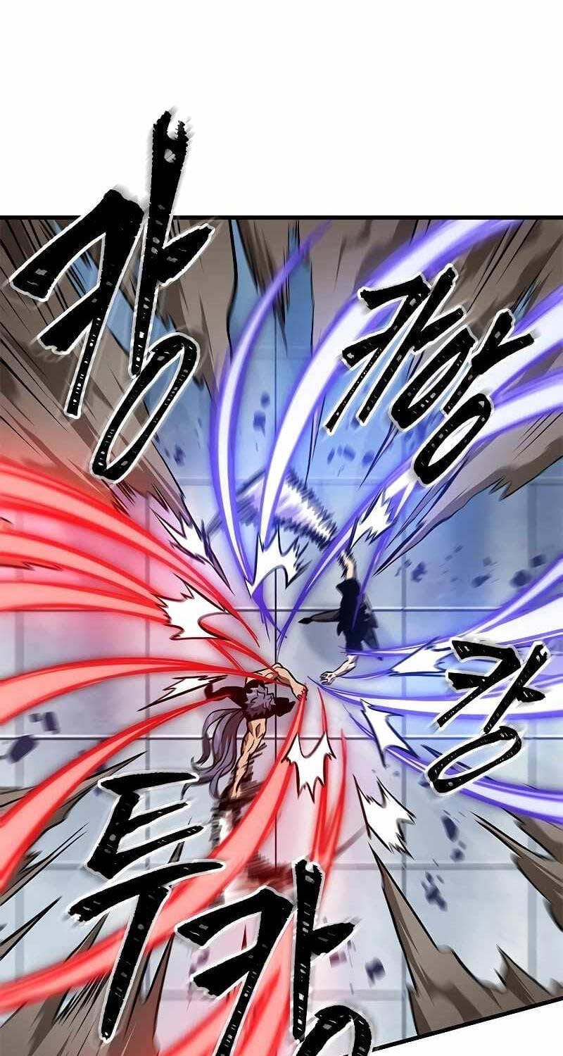 Truyện Tranh Gacha Vô Hạn - Pick Me Up! Infinite Gacha trang 8