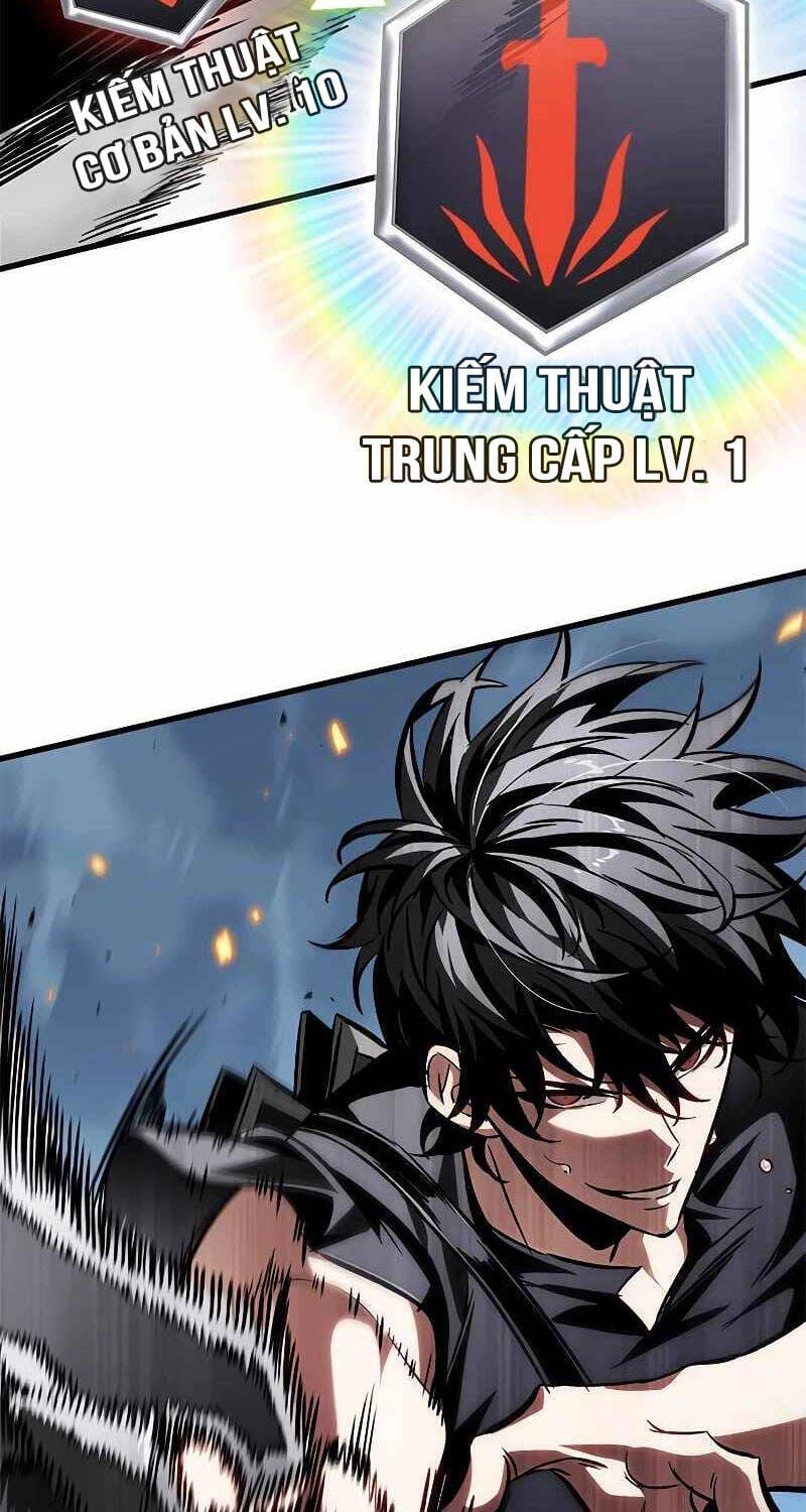 Truyện Tranh Gacha Vô Hạn - Pick Me Up! Infinite Gacha trang 8