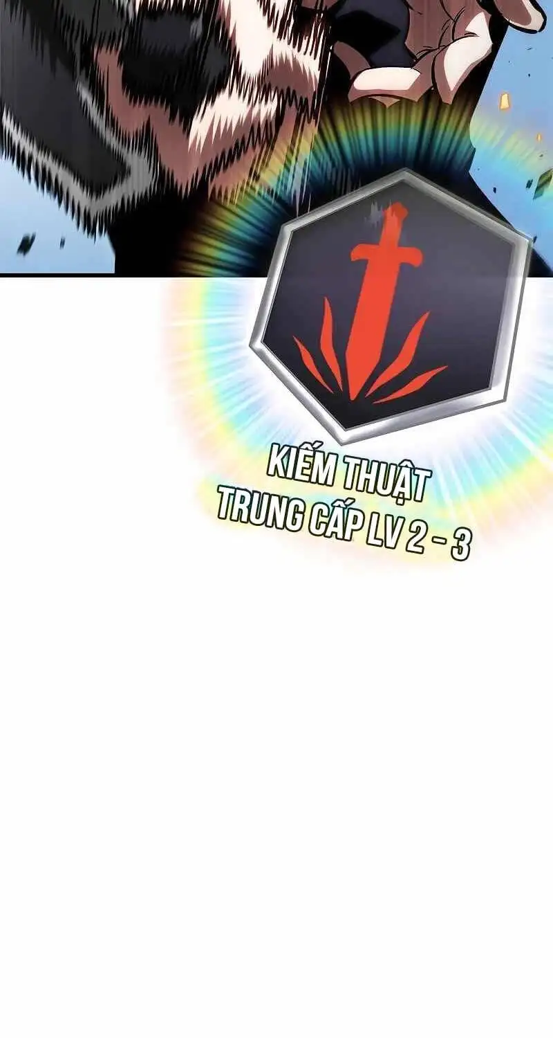 Truyện Tranh Gacha Vô Hạn - Pick Me Up! Infinite Gacha trang 8