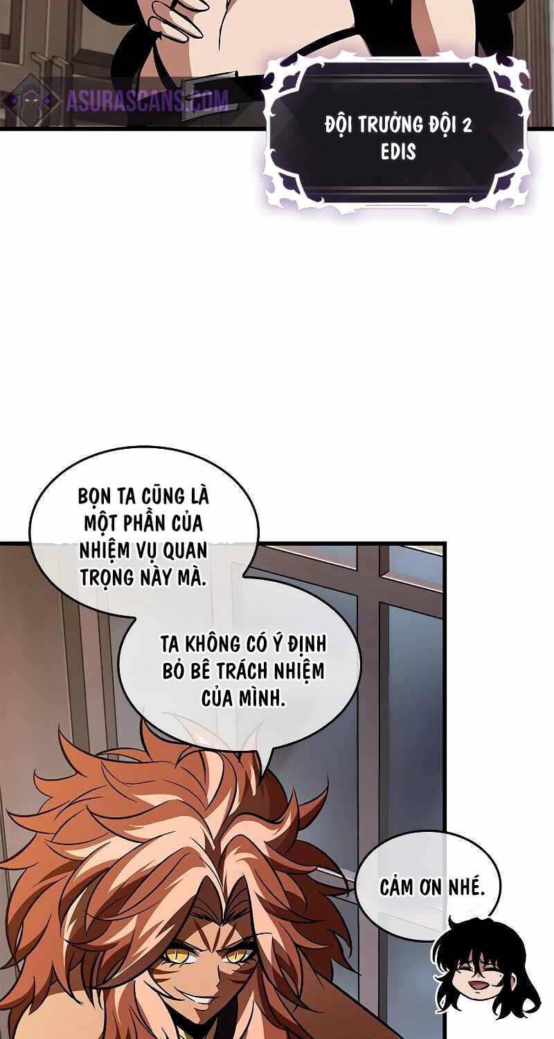 Truyện Tranh Gacha Vô Hạn - Pick Me Up! Infinite Gacha trang 8